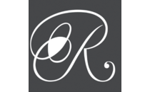 Logo Karl Rädisch GmbH Emskirchen