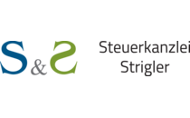 Logo Steuerkanzlei Strigler Pocking