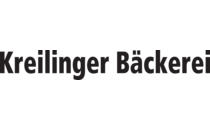 Logo Christina Jakob-Kreilinger Bäckerei Hofkirchen