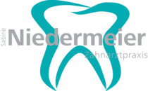 Logo Zahnarztpraxis Sabine Niedermeier Fürth