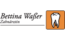 Logo Waßer Bettina Zahnärztin Neuendettelsau