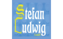 Logo Ludwig Stefan GmbH Bayreuth