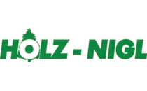 Logo Holz Nigl Waldkirchen