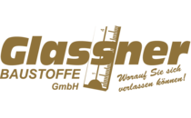 Logo Glassner Baustoffe GmbH Diespeck