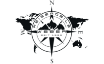 Logo Reisemobile Weber, Ulrike Weber e.K. Bindlach
