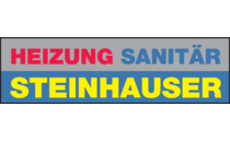 Logo Haustechnik Marius Steinhauser Lichtenfels