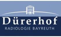 Logo Radiologische Privatpraxis Dürerhof Bayreuth