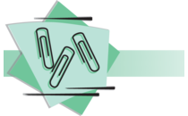 Logo Steuerberaterin Martina Nitsche Erlangen