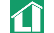 Logo Immobilien GmbH Lautenschlager Neumarkt