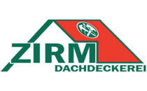Logo Roland Zirm Bedachungsunternehmen GmbH & Co. KG Dachdeckerei Eckental