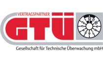 Logo Wendl GmbH Neumarkt