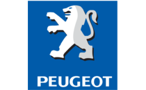 Logo Stefan Duscher e.K. Autohaus Schwandorf