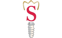 Logo schenk zahntechnik Würzburg