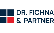 Logo Dr. Fichna & Partner | Zahnärzte und Fachzahnärzte für Oralchirurgie | Ansbach Ansbach