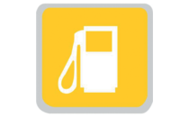 Logo Erdgastankstelle Stadtwerk Haßfurt GmbH Haßfurt