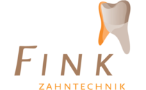 Logo Fink Zahntechnik GmbH Heroldsberg