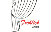 Logo Gardinenfabrikation Fröhlich GmbH Vorbach