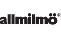 Logo allmilmö Küchen GmbH & Co. KG Schweinfurt