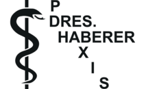 Logo Dres. Karl-Heinz u. Frauke Haberer Ärzte für Allgemeinmedizin Spiegelau
