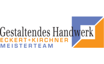Logo Eckert + Kirchner GmbH Zell
