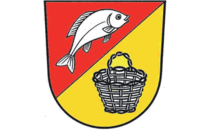 Logo Gemeinde Sand a. Main Sand