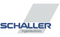 Logo Ingenieurbüro Wolfgang Schaller Regensburg