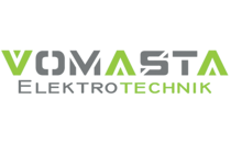 Logo Vomasta Elektrotechnik Etzelwang