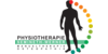 Kundenlogo von Physiotherapie Semineth & Werner GbR