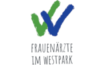 Logo Frauenärzte im Westpark Täuber Jürgen Dr. med. Straubing