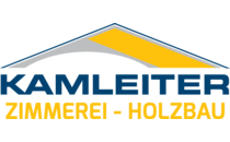 Logo Kamleiter GmbH & Co. KG Schillingsfürst