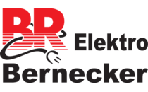 Logo Elektro Bernecker Schwabach