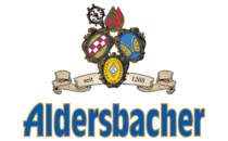 Logo Aldersbach Braustüberl Aldersbach