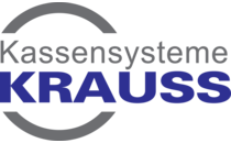 Logo Kassensysteme Krauss GmbH Weiherhammer