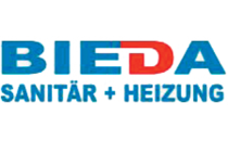 Logo Bieda Sanitär + Heizung GmbH Amberg