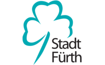Logo Stadt Fürth K.d.ö.R. Fürth
