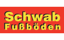 Logo Schwab Fußböden GmbH Lichtenau