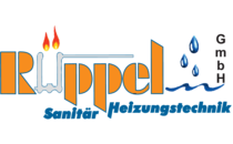 Logo Rüppel GmbH Frammersbach