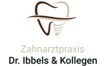 Logo Dr. Ibbels & Kollegen Glattbach