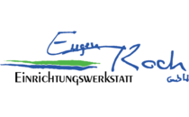 Logo Eugen Koch GmbH Bamberg