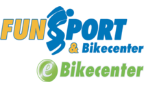 Logo Wimmer OHG Pocking