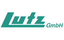 Logo Lutz GmbH Heizung, Sanitär, Klempnerei Thurnau