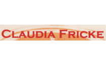Logo Praxis für Osteopathie Claudia Fricke Schwabach