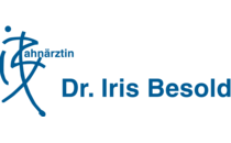 Logo Zahnarztpraxis Dr. Iris Besold & Kim Besold Zirndorf