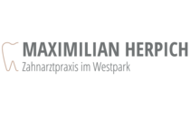 Logo Herpich Maximilian Zahnarztpraxis Straubing