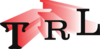 Kundenlogo von Leo's Copy Shop und Buchbindearbeiten