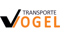 Logo Vogel Abbruch & Recycling GmbH Bayreuth