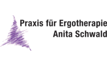 Logo Praxis für Ergotherpaie Anita Schwald Eibelstadt