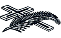 Logo Bestattung Schießl GmbH Furth im Wald