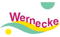 Logo Wernecke Heizung-Sanitär GmbH Bayreuth