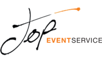 Logo TOP Eventservice Burkardroth
